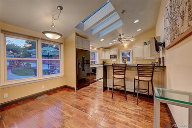 2111 Garland St, Lakewood, CO 80215 - photo 7