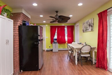 20 Delaware St, Brockton, MA 02302 - photo 3