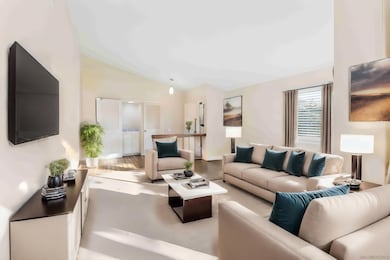 1808 Hunsaker St, Oceanside, CA 92054 - photo 5