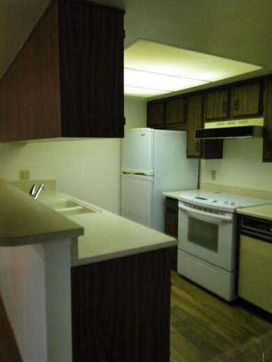 8813 N 8th St unit 102, Phoenix, AZ 85020 - photo 5