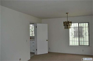 1523 122nd pl view of partial living room