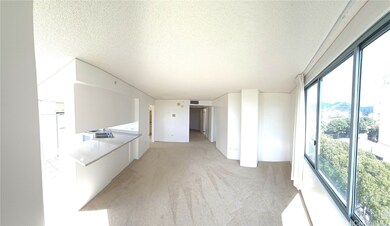 One Kalakaua unit 901, Honolulu, HI 96826 - photo 4
