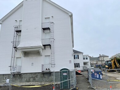 162 Haffards St, Fall River, MA 02723 - photo 3