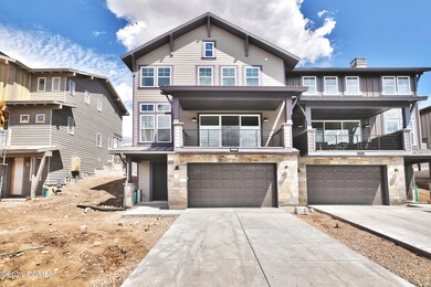 12678 N Belaview Way Hideout-print-005-0