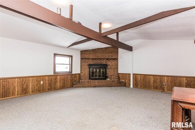 10231 W Farmington Rd, Hanna City, IL 61536 - photo 4