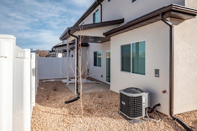 4283 W Hwy 56 # 13-13