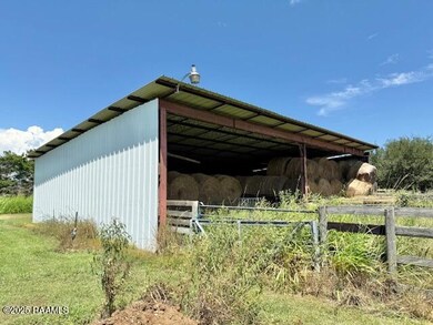 Tbd Judice Rd, Sunset, LA 70584 - photo 6