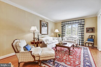 505 Hawkshead Rd, Lutherville Timonium, MD 21093 - photo 5