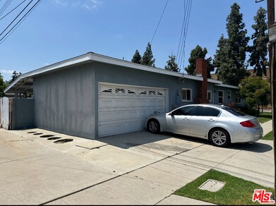 3340 E 67th St, Long Beach, CA 90805 - photo 4