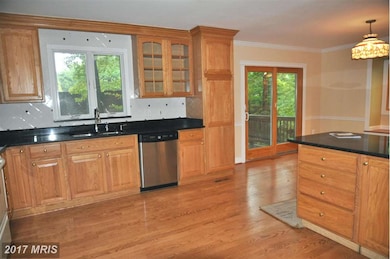 9203 Paloma Ln, Springfield, VA 22153 - photo 6