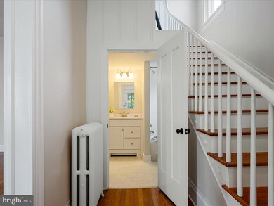 325 N Braddock St, Winchester, VA 22601 - photo 3