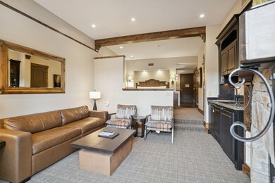 2001 Park Ave unit 208, Park City, UT 84060 - photo 5