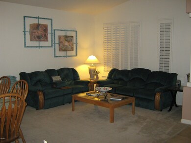 16944 N 103rd Place, Scottsdale, AZ 85255 - photo 3