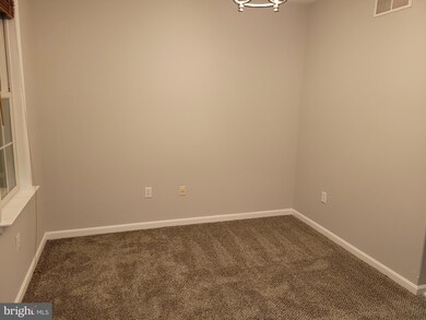 220 Ludlow Ln, Felton, DE 19943 - photo 7