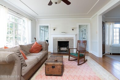 11 Pinedale Ave, Delmar, NY 12054 - photo 5