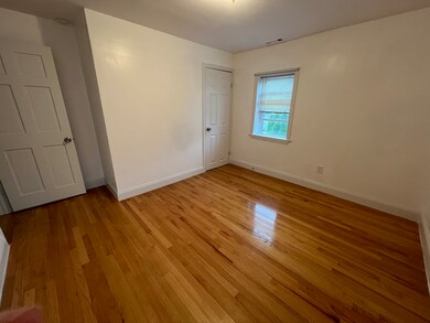 23 Myrtle St unit 2/F, Quincy, MA 02171 - photo 5