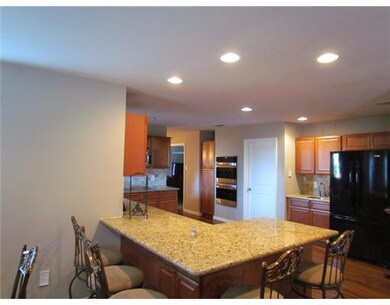 3296 Donahue Ferry Rd, Pineville, LA 71360 - photo 4