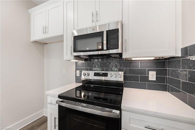 4647 Canter Park Ln, Greensboro, NC 27410 - photo 6