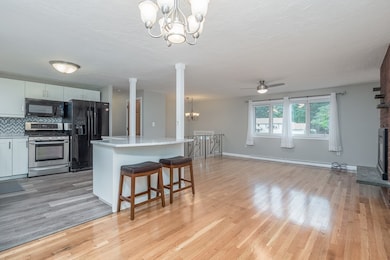 60 Massasoit Ln, Hanover, MA 02339 - photo 7