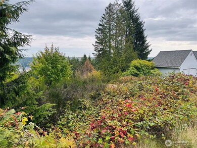 181 E Rainier Ct, Allyn, WA 98524 - photo 4