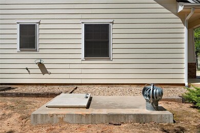 341 Private Road 3249, Decatur, TX 76234 - photo 7