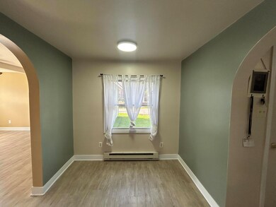 122 W 10th Ave, Sault Sainte Marie, MI 49783 - photo 7