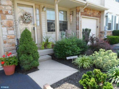 4704 Waterford Way, Royersford, PA 19468 - photo 2