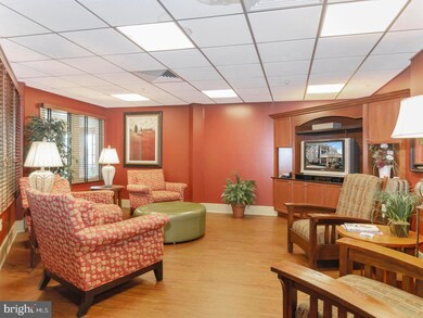 Windsor at Glen Mills unit 225, Glen Mills, PA 19342 - photo 5