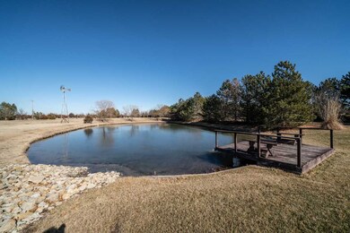 11820 W Albert Cir, Maize, KS 67101 - photo 3