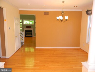 112 Brandywine Rd, Malvern, PA 19355 - photo 7