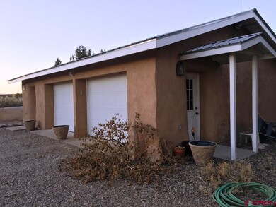 21720 Road K, Cortez, CO 81321 - photo 4