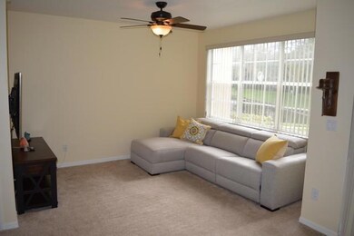 118 Coconut Key Ln, Delray Beach, FL 33484 - photo 4