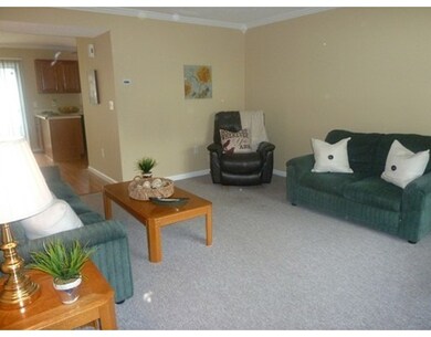 41 Kathy Dr unit 41, Haverhill, MA 01832 - photo 5