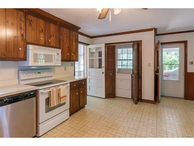 1815 Junaluska Ct, Richmond, VA 23225 - photo 6