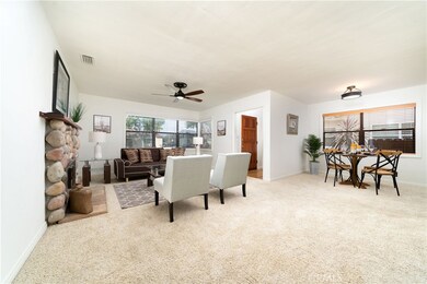 5958 Hayter Ave, Lakewood, CA 90712 - photo 3