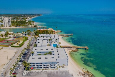 virtual-tour-315756-mls-high-res-image-1