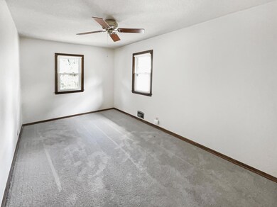 130 106th Ave NW, Coon Rapids, MN 55448 - photo 5