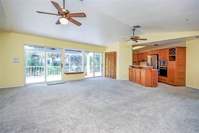 unlisted-address, Sanibel, FL 33957 - photo 6