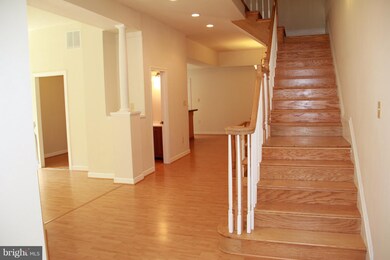 848 Hoffmaster Rd, Knoxville, MD 21758 - photo 4