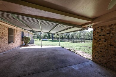 24591 Stuebner Airline Rd, Tomball, TX 77375 - photo 5
