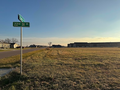 0 Southtown Addition Lots unit 25-310, Huron, SD 57350 - photo 7