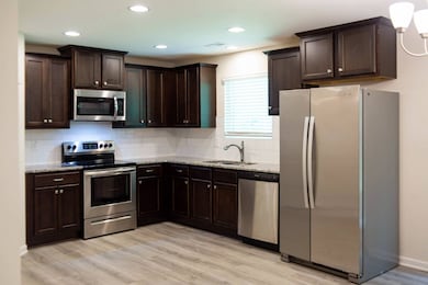 2801 Killian Ct, Raleigh, NC 27610 - photo 3