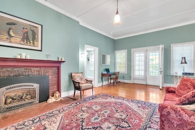 82 Main St, Monson, MA 01057 - photo 4