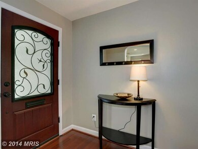 1801 N Inglewood St, Arlington, VA 22205 - photo 2