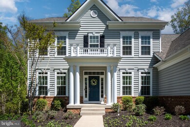 16 Glenview Ct, Stafford, VA 22554 - photo 6