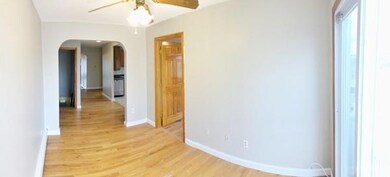 93 Glen St unit 4, Somerville, MA 02145 - photo 4