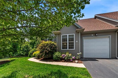 315 Old River Rd unit 30, Manville, RI 02838 - photo 3