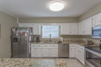 93 Edgewood Circle-75