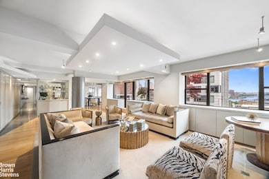 510 E 86th St unit 17C, New York, NY 10028 - photo 2