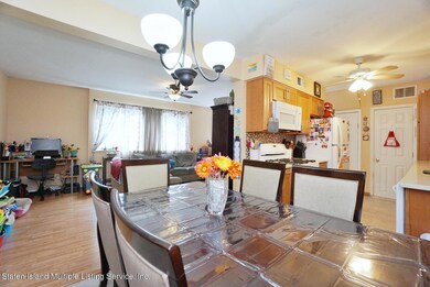525 Willow Rd E unit 1, Staten Island, NY 10314 - photo 7
